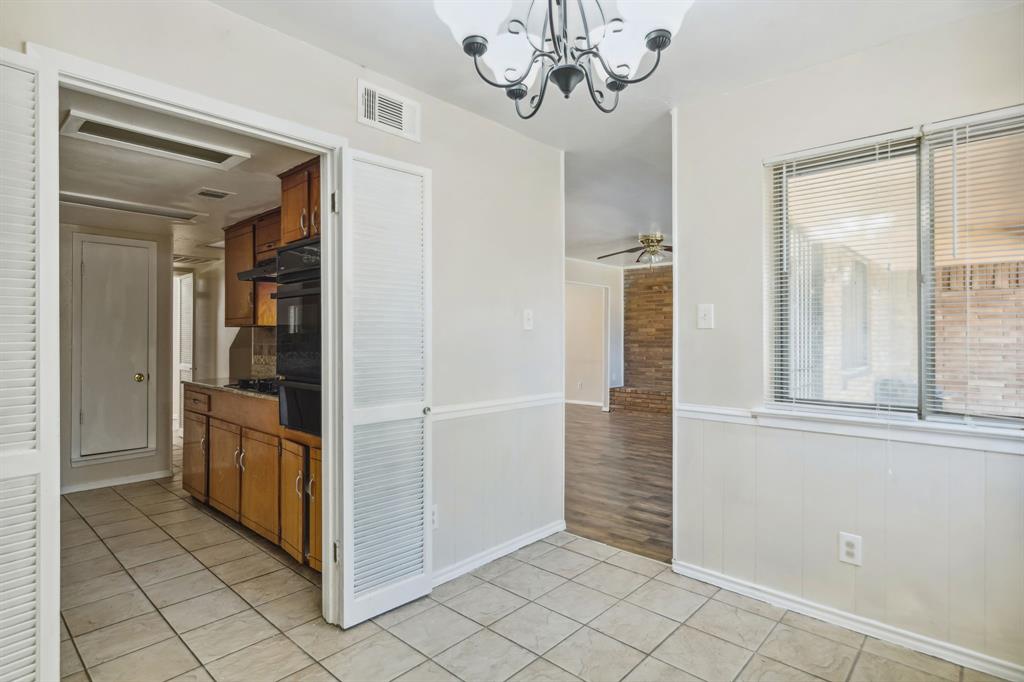 Druid Hills 02 - Residential Lease
