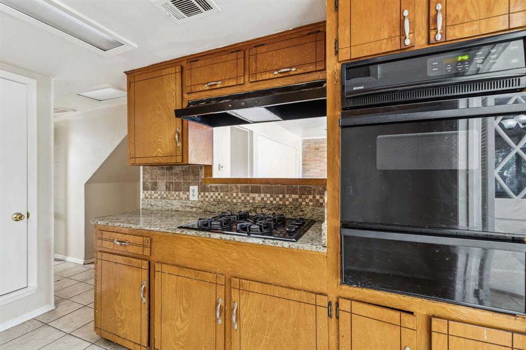 Druid Hills 02 - Residential Lease