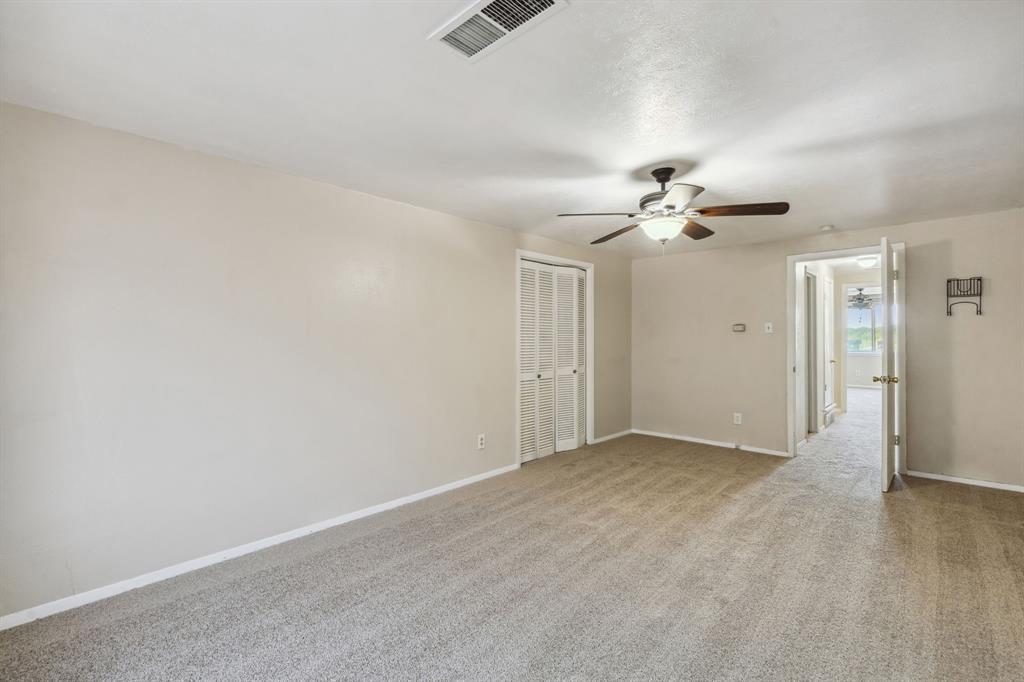 Druid Hills 02 - Residential Lease