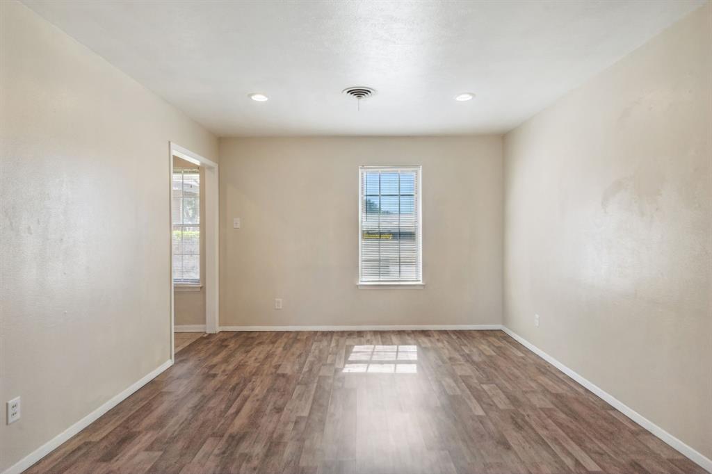 Druid Hills 02 - Residential Lease