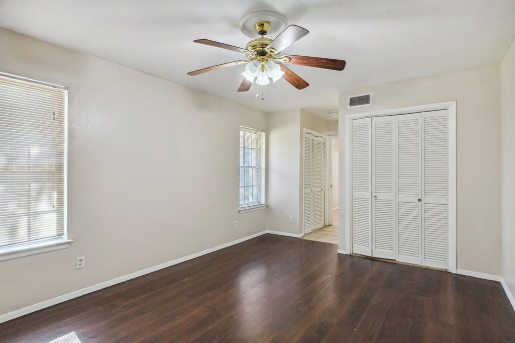 Druid Hills 02 - Residential Lease