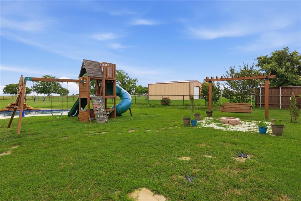 Ridgecrest North Ph 2a - Residential