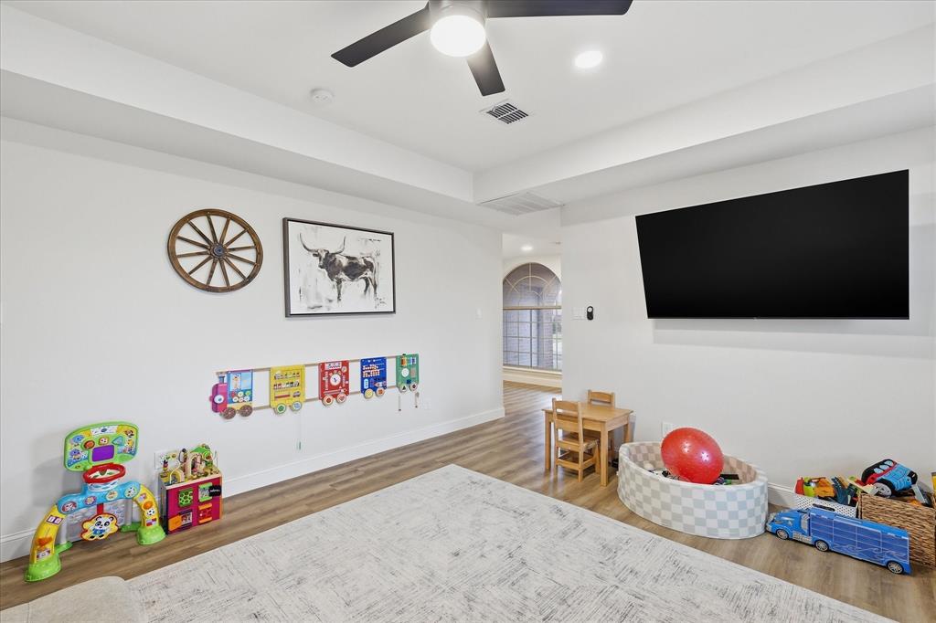 Ridgecrest North Ph 2a - Residential