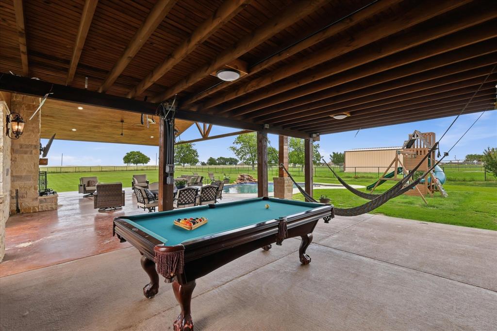 Ridgecrest North Ph 2a - Residential