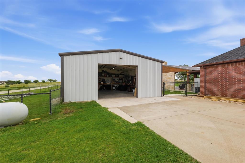 Ridgecrest North Ph 2a - Residential