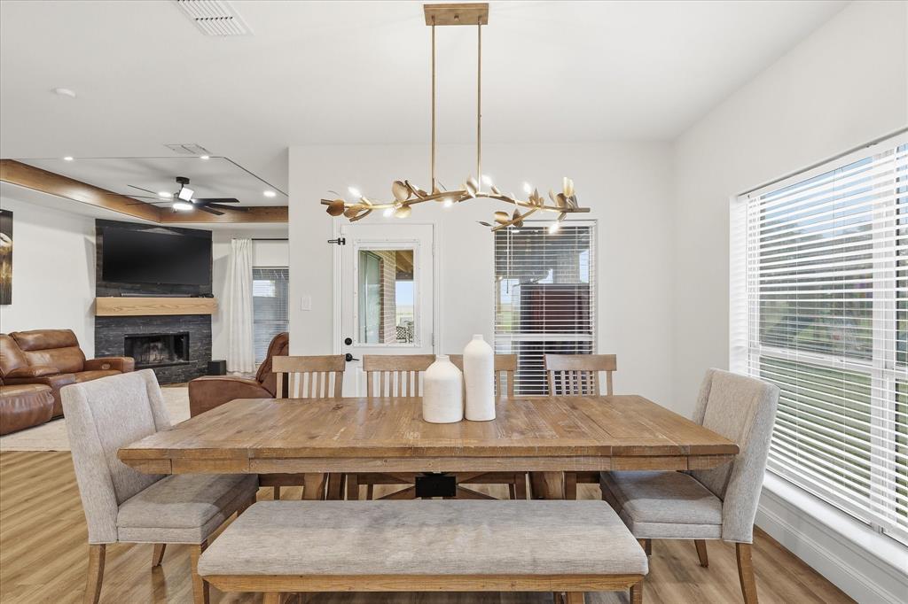 Ridgecrest North Ph 2a - Residential