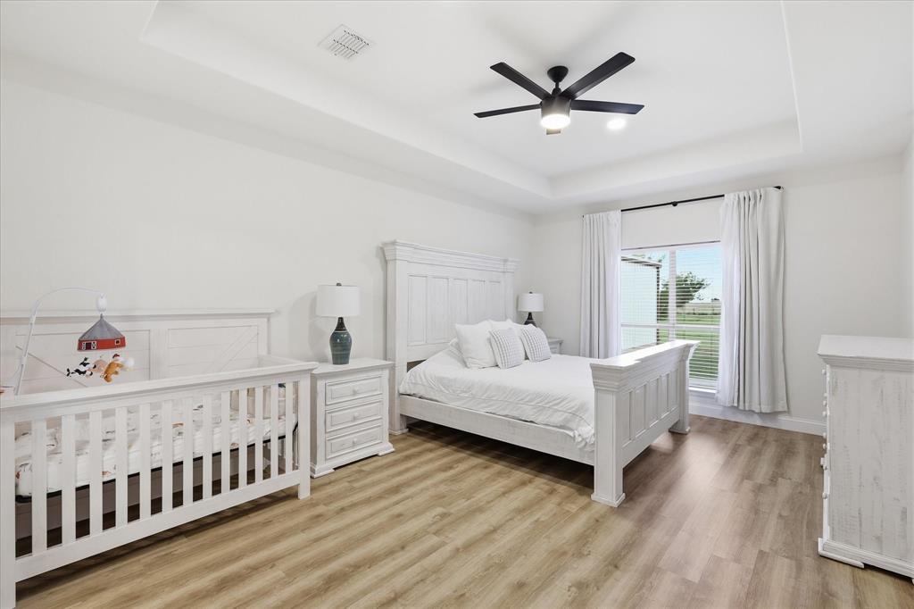 Ridgecrest North Ph 2a - Residential