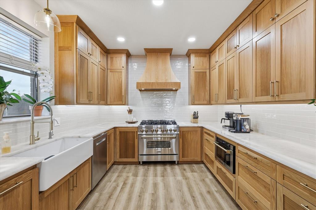 Ridgecrest North Ph 2a - Residential