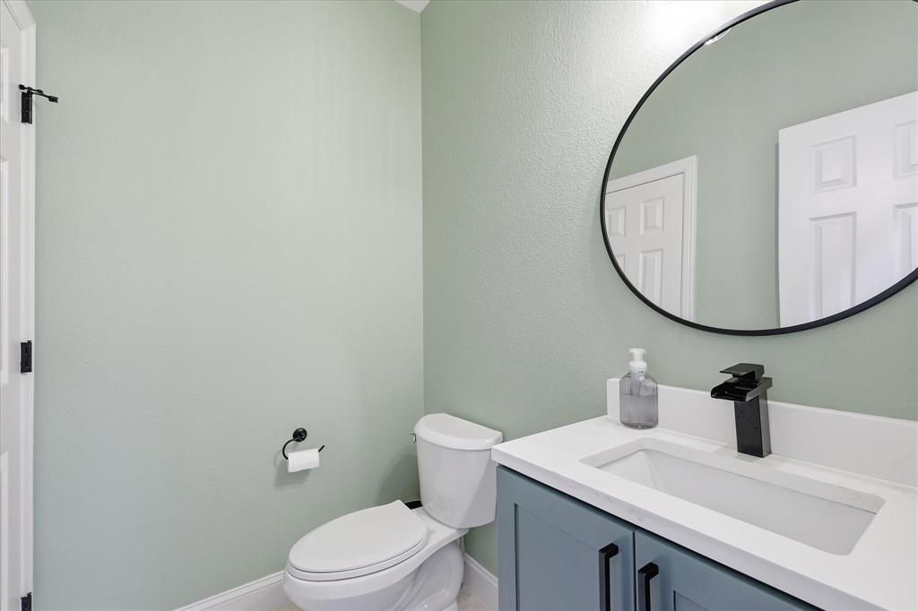 Ridgecrest North Ph 2a - Residential