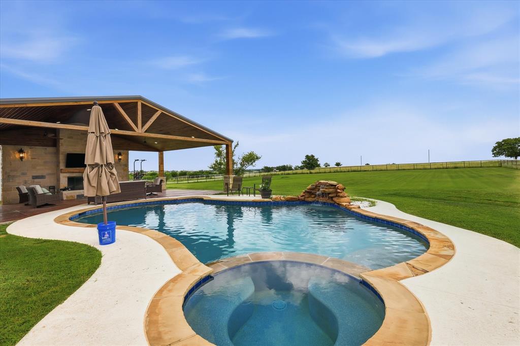 Ridgecrest North Ph 2a - Residential
