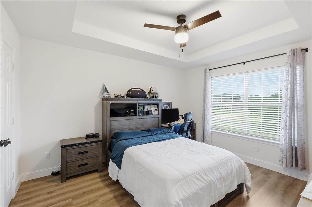 Ridgecrest North Ph 2a - Residential