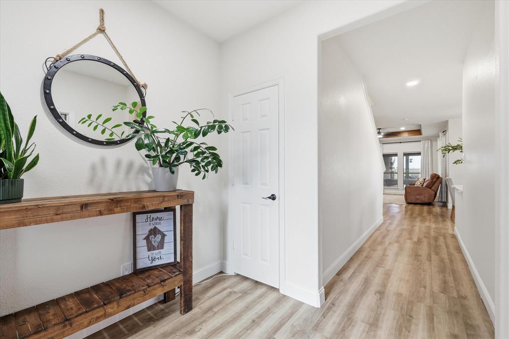 Ridgecrest North Ph 2a - Residential