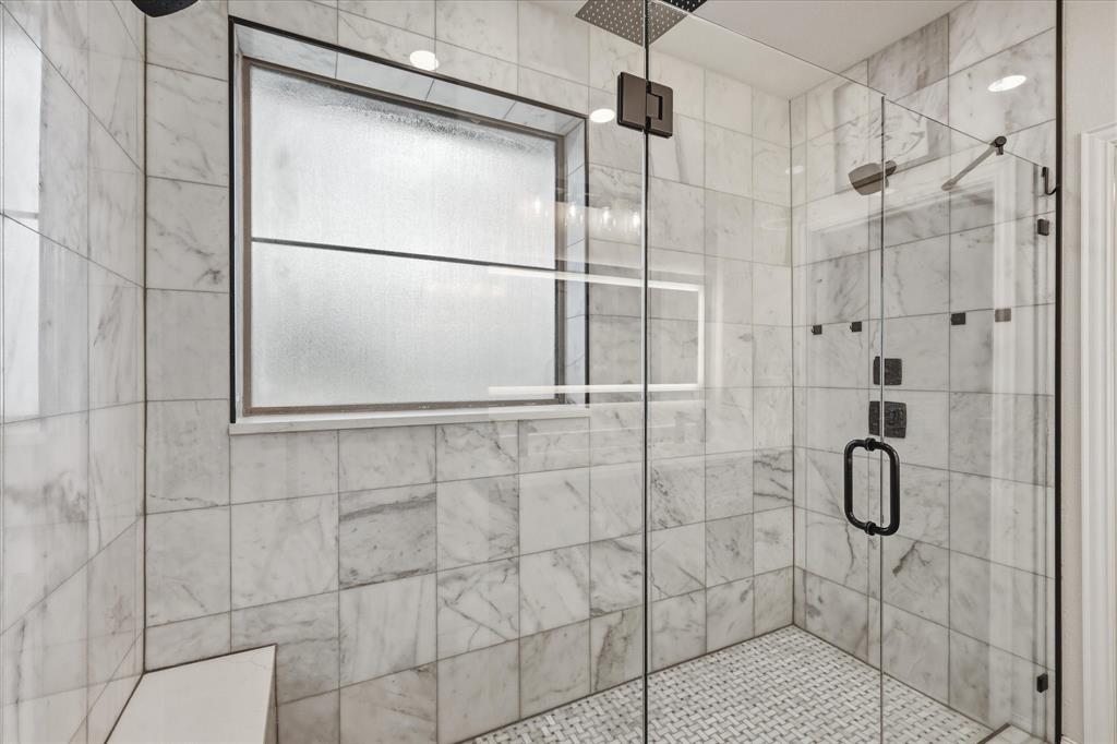Ridgecrest North Ph 2a - Residential