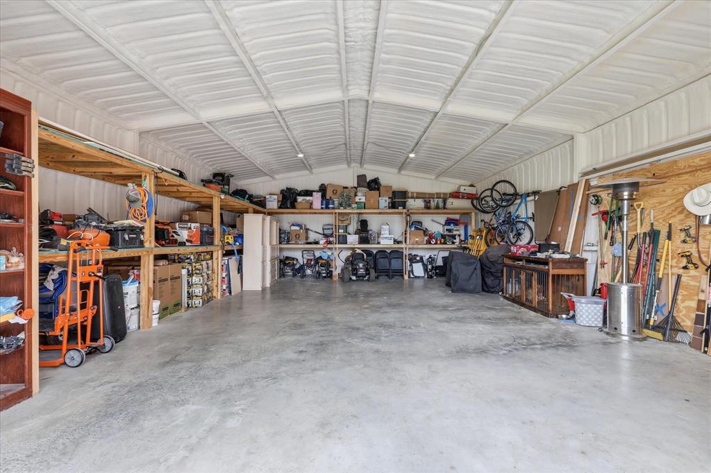 Ridgecrest North Ph 2a - Residential
