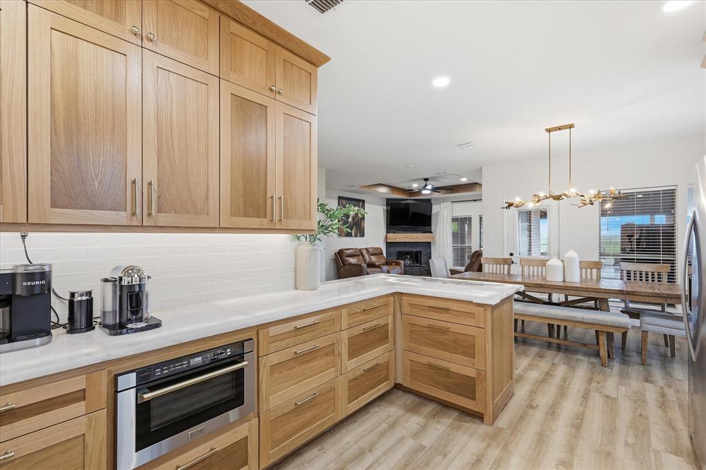 Ridgecrest North Ph 2a - Residential