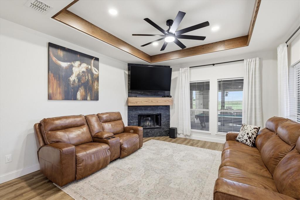 Ridgecrest North Ph 2a - Residential