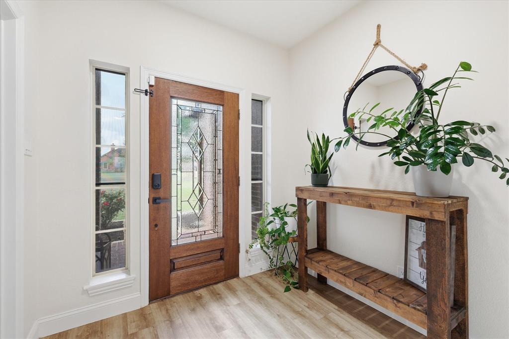 Ridgecrest North Ph 2a - Residential