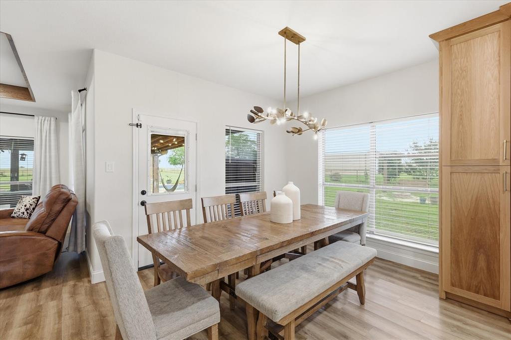Ridgecrest North Ph 2a - Residential
