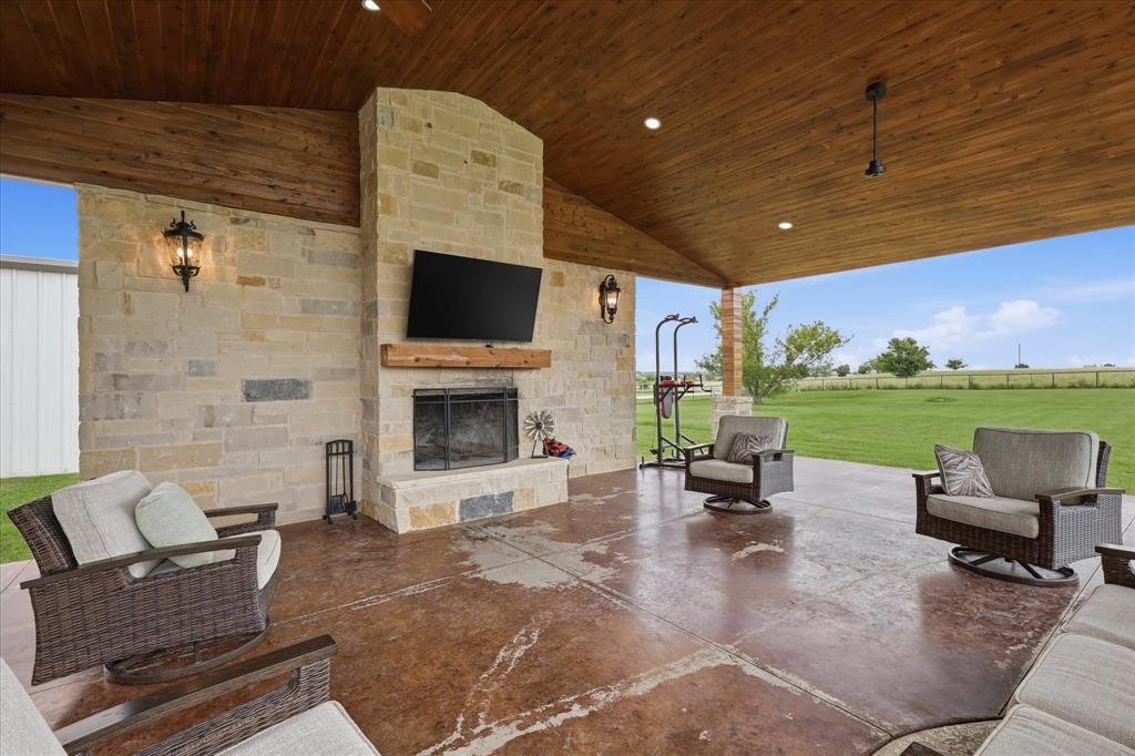 Ridgecrest North Ph 2a - Residential