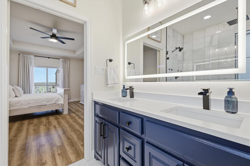 Ridgecrest North Ph 2a - Residential