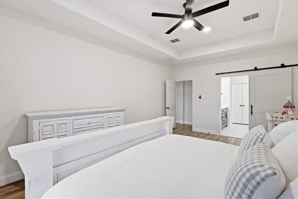 Ridgecrest North Ph 2a - Residential