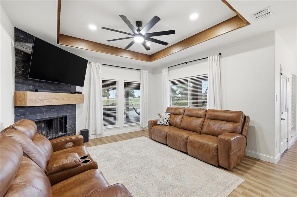 Ridgecrest North Ph 2a - Residential