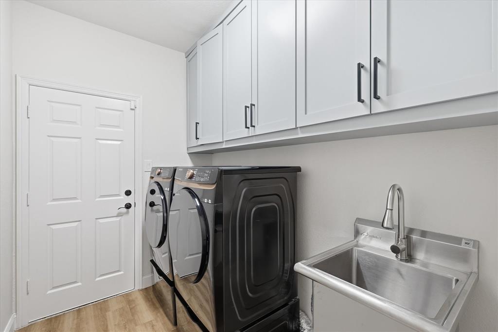 Ridgecrest North Ph 2a - Residential
