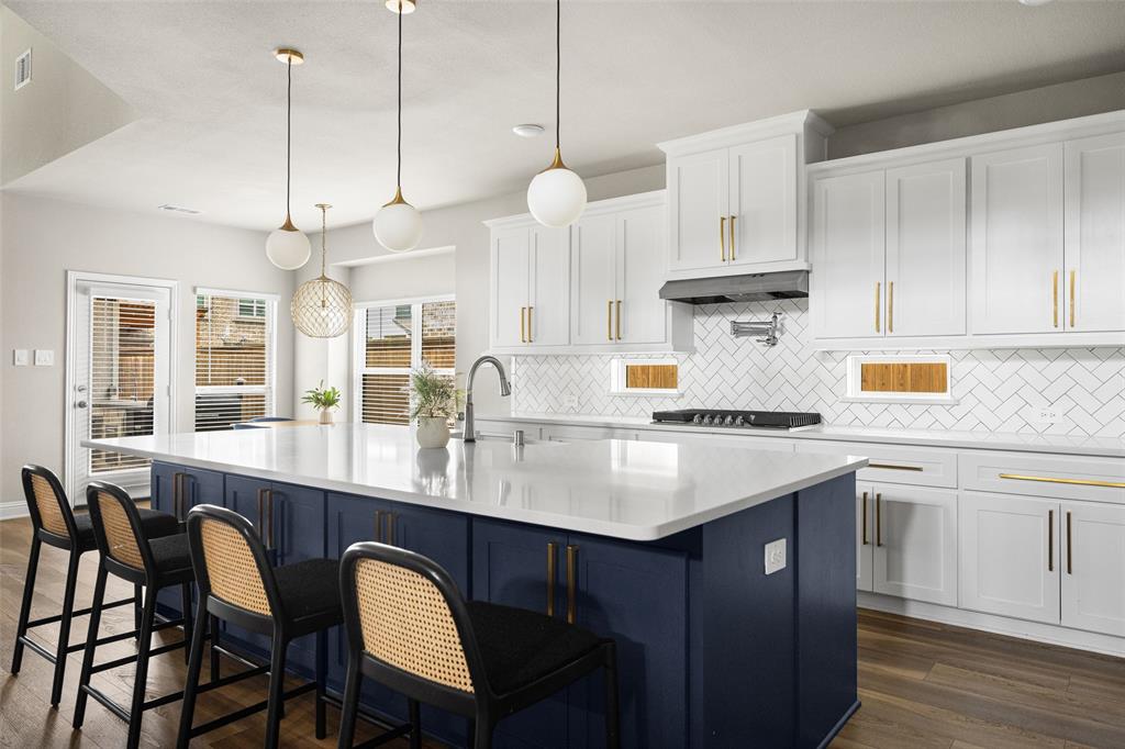 Inspiration Ph 7b - Residential