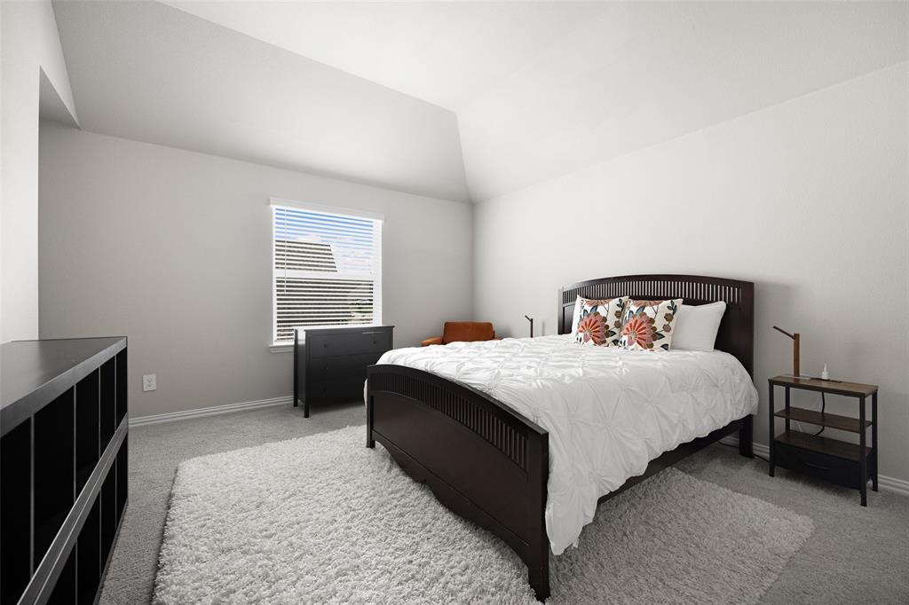 Inspiration Ph 7b - Residential