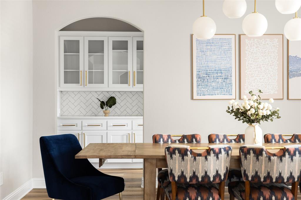 Inspiration Ph 7b - Residential