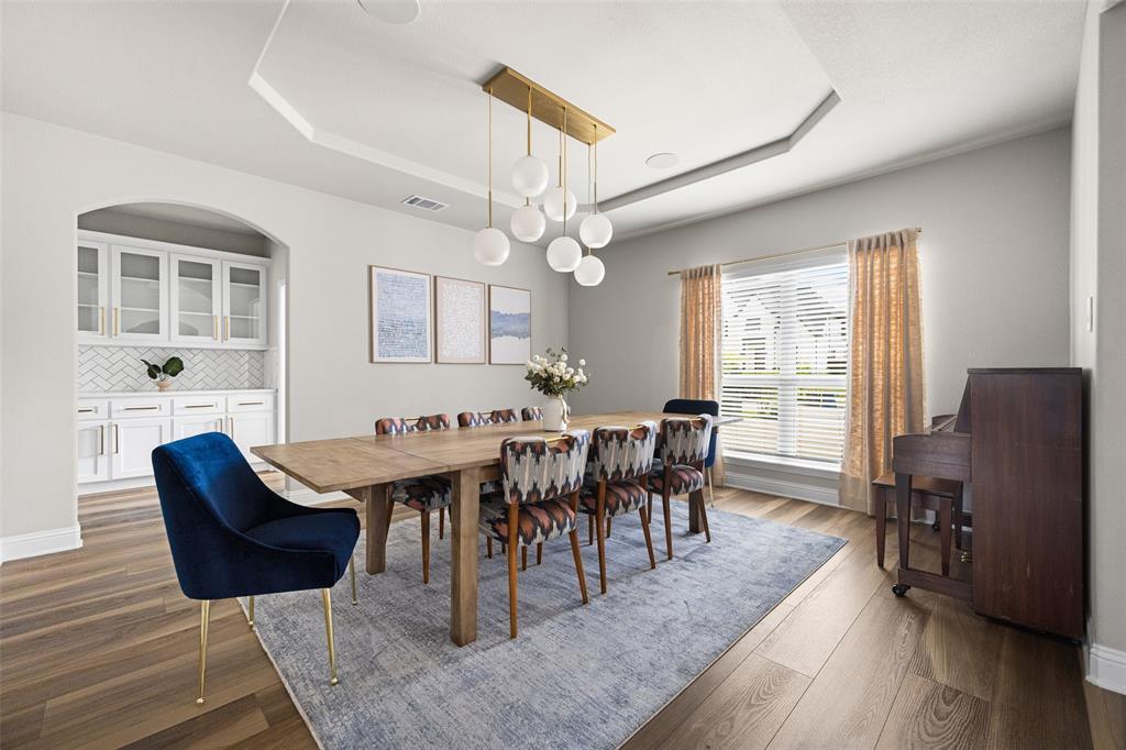 Inspiration Ph 7b - Residential