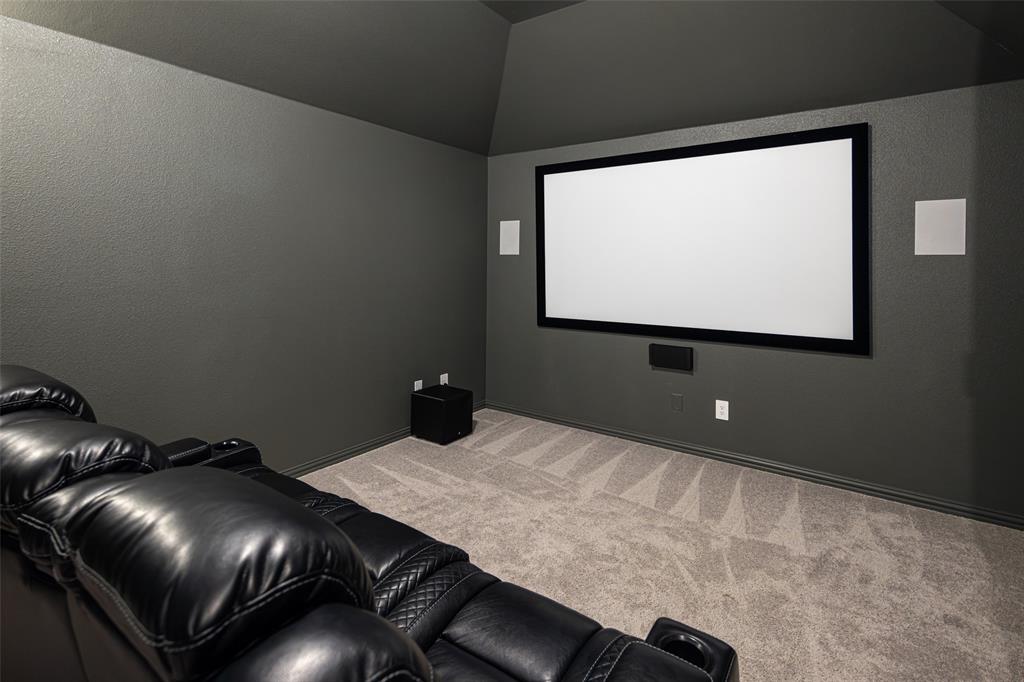 Inspiration Ph 7b - Residential