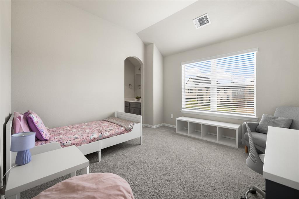 Inspiration Ph 7b - Residential