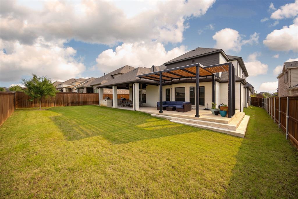 Inspiration Ph 7b - Residential