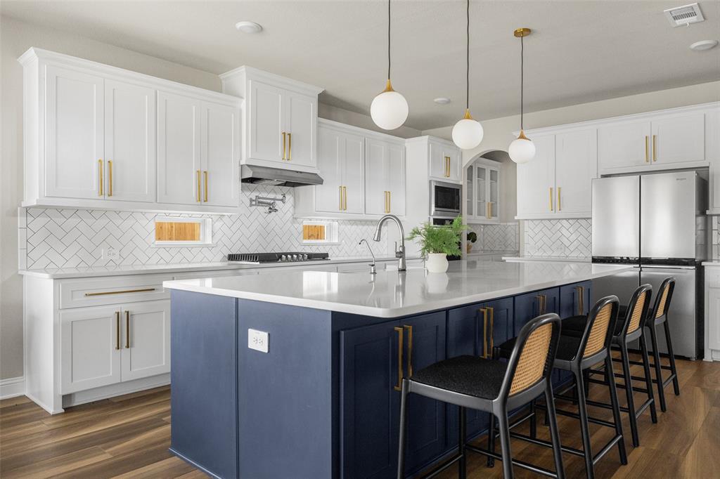 Inspiration Ph 7b - Residential