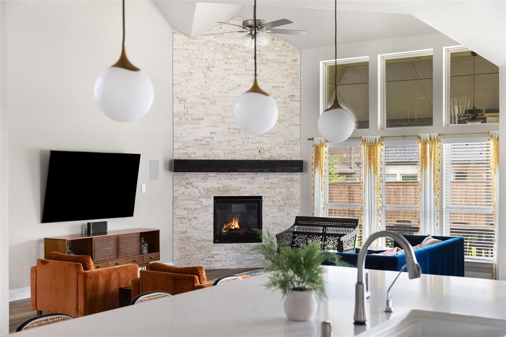 Inspiration Ph 7b - Residential