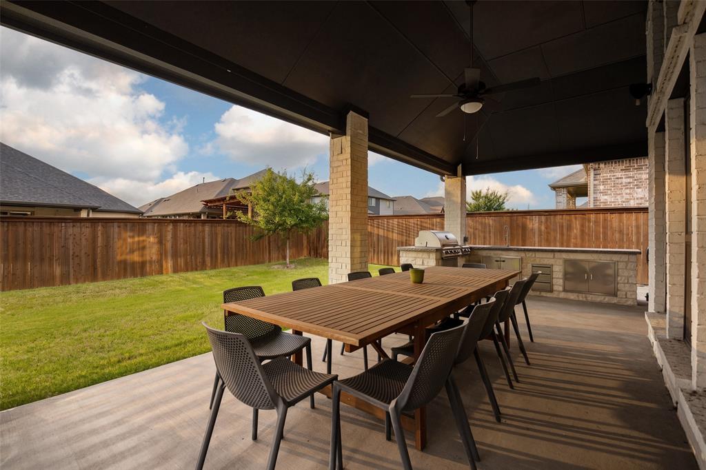 Inspiration Ph 7b - Residential