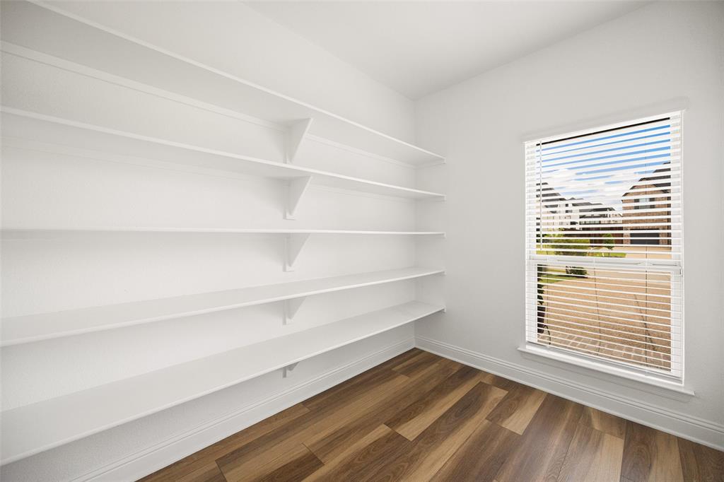 Inspiration Ph 7b - Residential