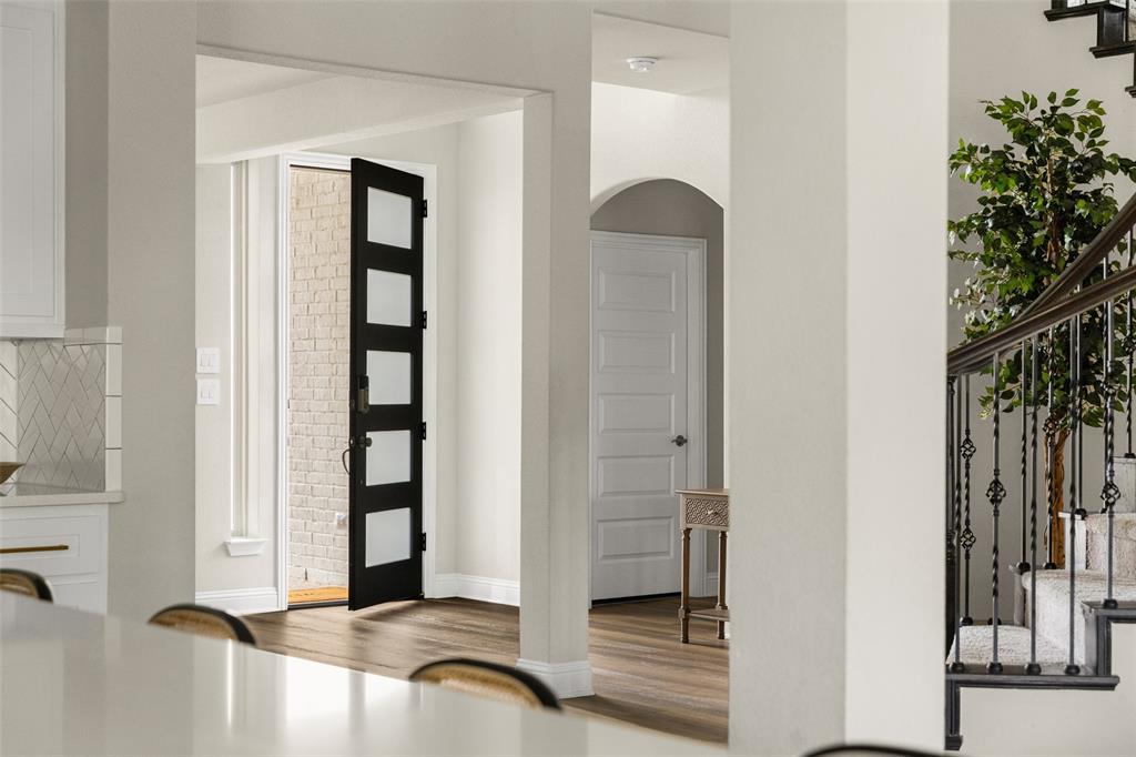 Inspiration Ph 7b - Residential