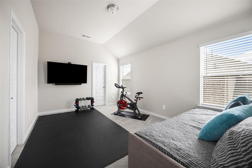 Inspiration Ph 7b - Residential