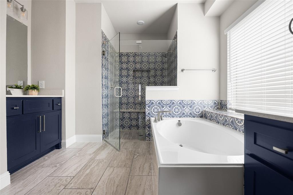 Inspiration Ph 7b - Residential
