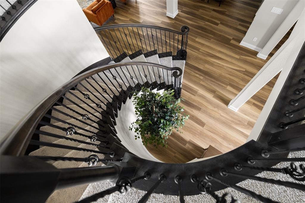Inspiration Ph 7b - Residential