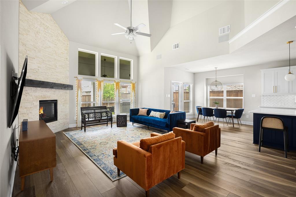 Inspiration Ph 7b - Residential
