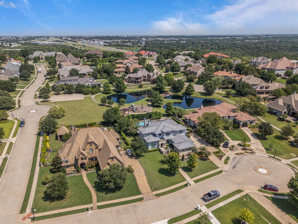 Montserrat - Residential