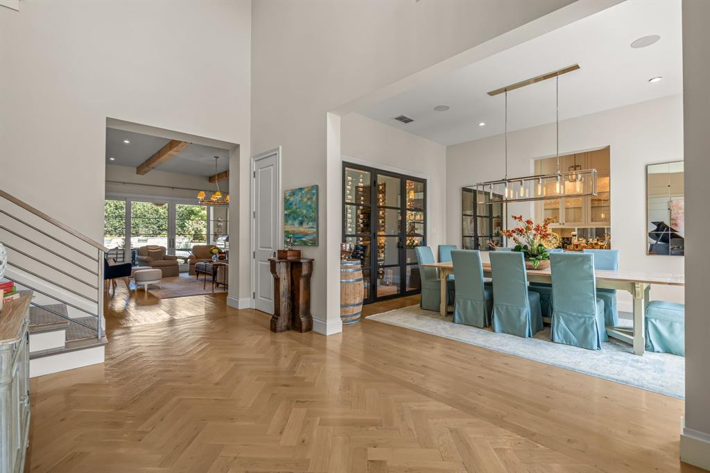 Montserrat - Residential