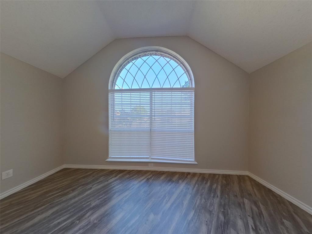 Creek Crossing Estates - Residential Lease