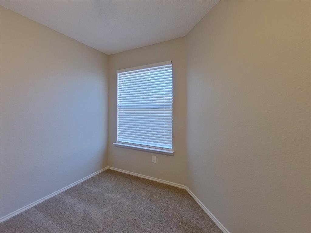 Creek Crossing Estates - Residential Lease