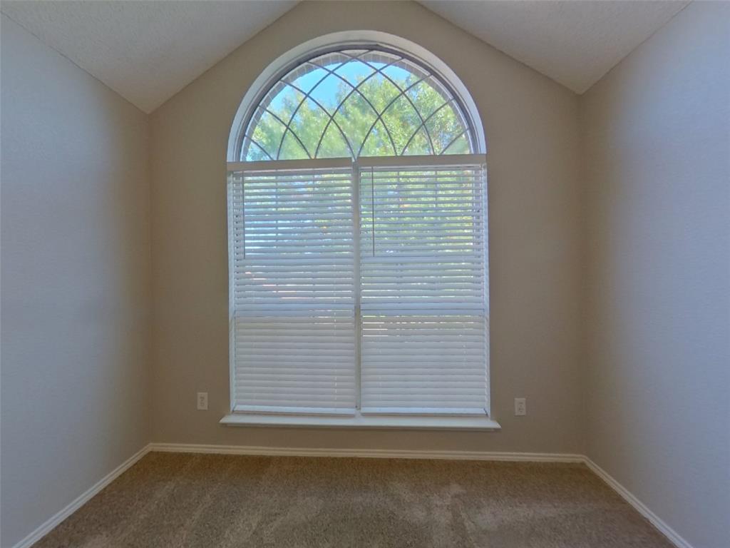 Creek Crossing Estates - Residential Lease