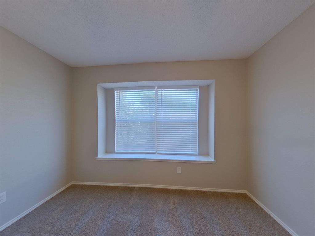 Creek Crossing Estates - Residential Lease