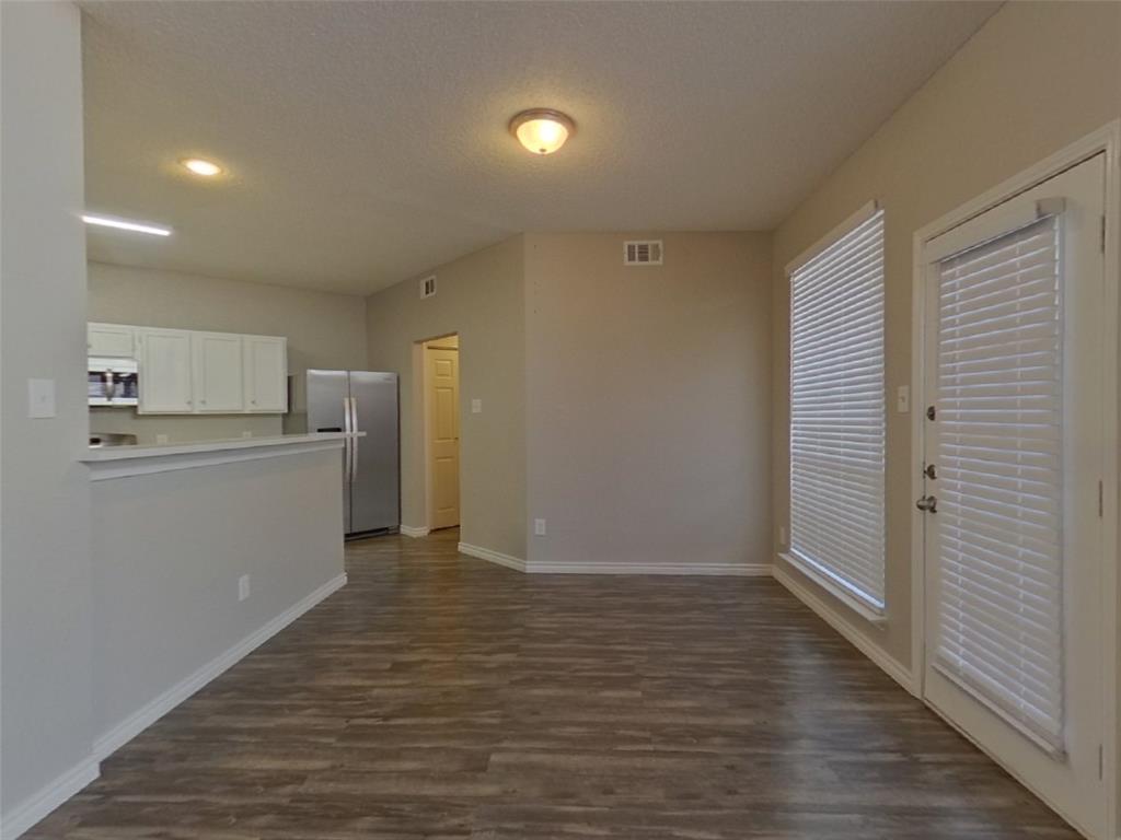 Creek Crossing Estates - Residential Lease